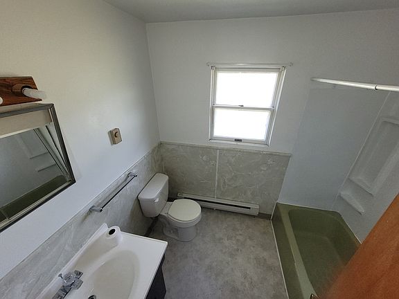 5th image of 275 Hinkley Dr #3
