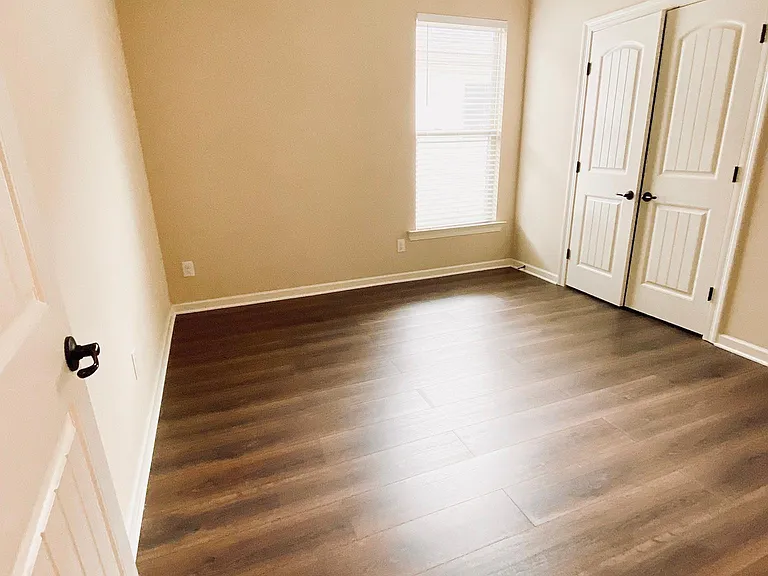 1406 Alouette Dr — Photo 12