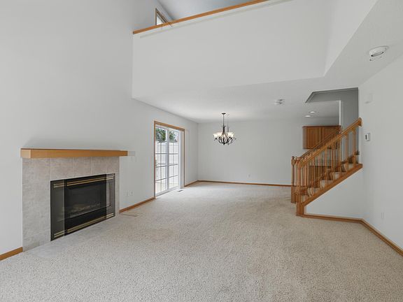 3rd image of 8741 Quarry Ridge Ln Unit H