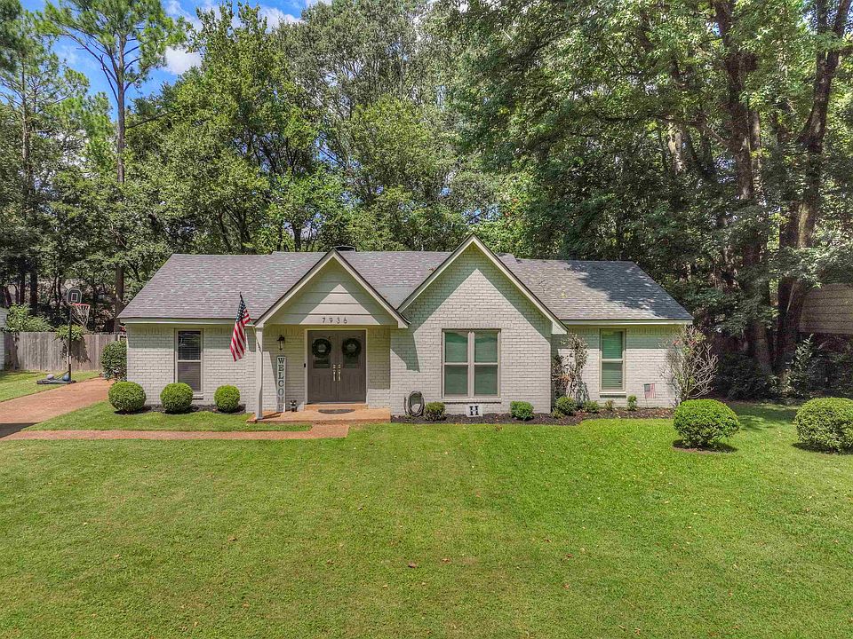 1st image of 7936 Cloverbrook Ln