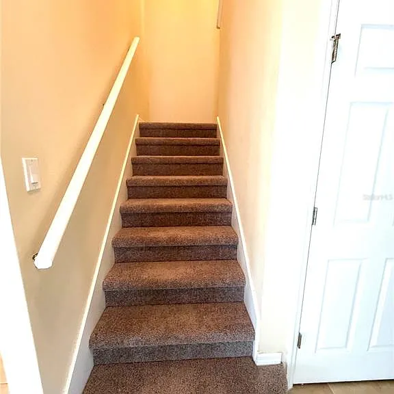 14205 Bridgewater Crossings Blvd — Photo 13