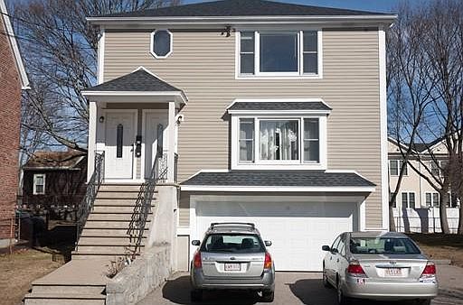1st image of 68 West St #68