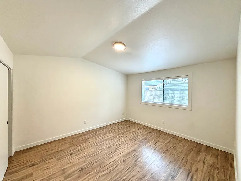 10815 NE 48th Cir #10815 — Photo 10