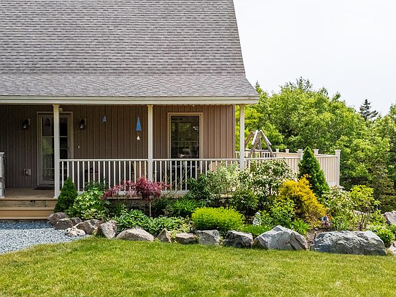3rd image of 244 Norway Drive