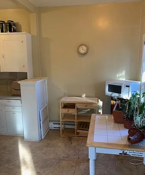 3615 SE Hawthorne Blvd #5 — Photo 12