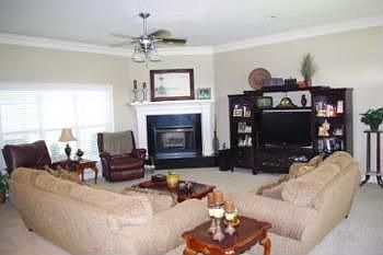 2nd image of 4 Rosewood Place Dr