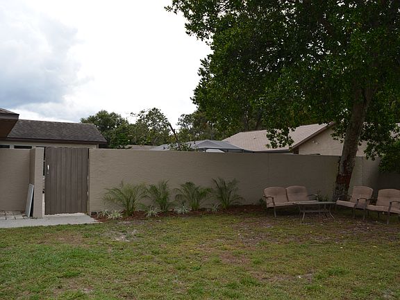 2nd image of 2750 Vanessa Ln