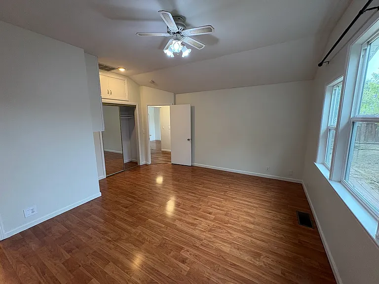 145 Anza Way — Photo 16
