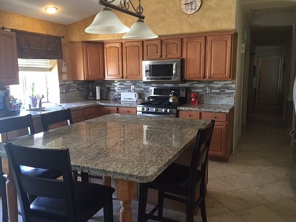 2nd image of 10364 W Country Club Trl