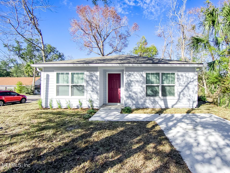 1st image of 1763 29TH Street W
