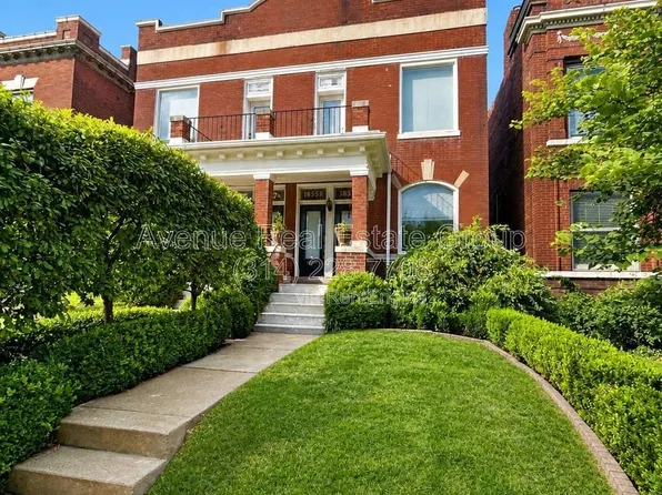 1855 Russell Blvd #B, Saint Louis, MO 63104
