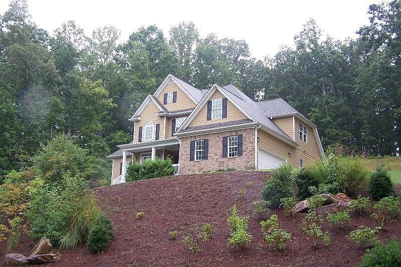 1st image of 85 Lake Laurel Trl