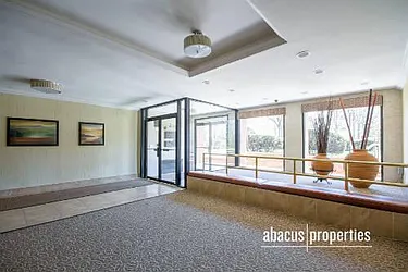 Sold by Abacus Properties