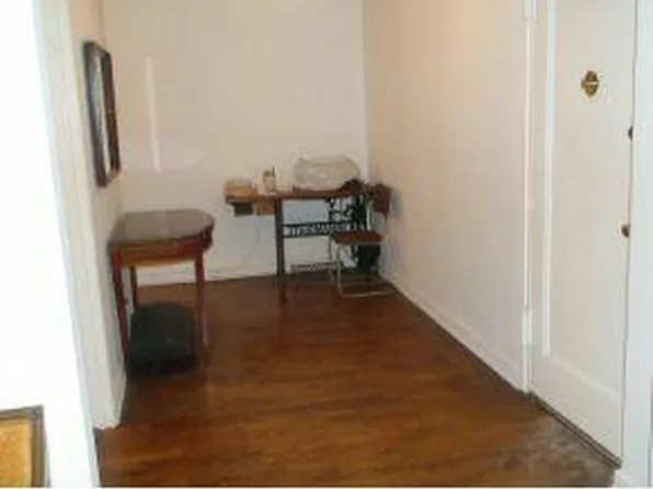 2170 Brigham Street image 1 of 6