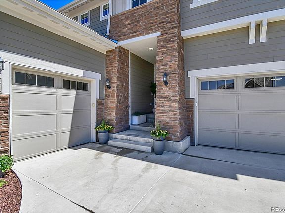 5th image of 3032 Grizzly Peak Drive
