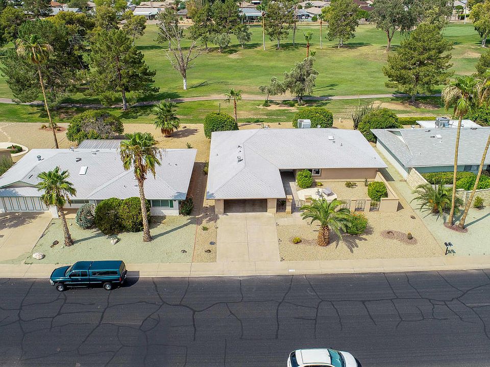 1st image of 19810 N Palo Verde Dr