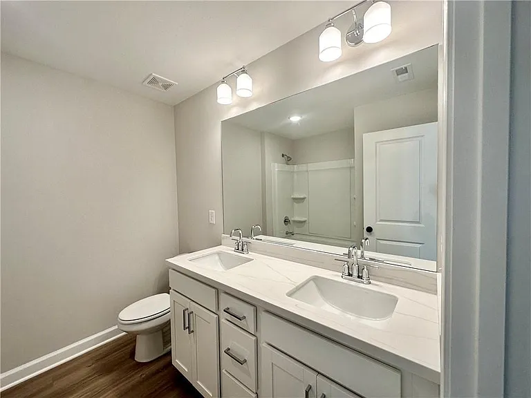 118 Bluffington Way — Photo 20