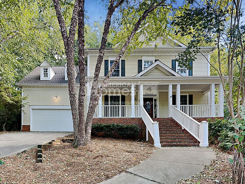 1st image of 7809 Hollow Oaks Ct