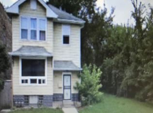 10210 S State St APT 2, Chicago, IL 60628