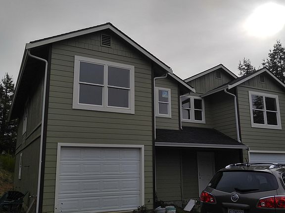 5th image of 0 Park Heights Ct