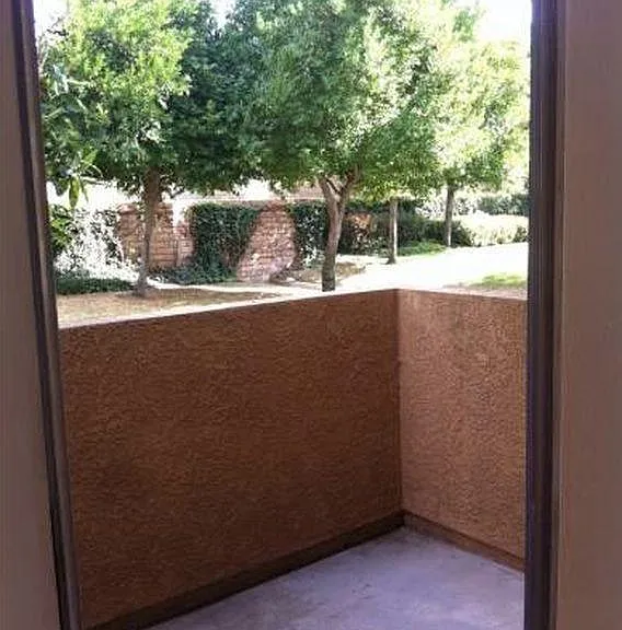2380 Mount Humphries Cir #103 — Photo 3
