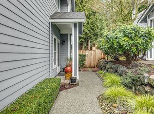 2201 192nd St SE APT X102, Bothell, WA 98012