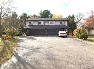 3003, Menomonie, WI 54751