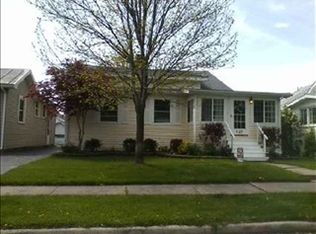 127 19th St, Findlay, OH 45840