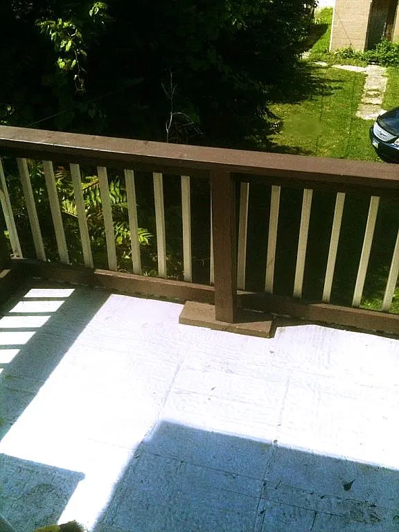 68 E Hudson St — Photo 3