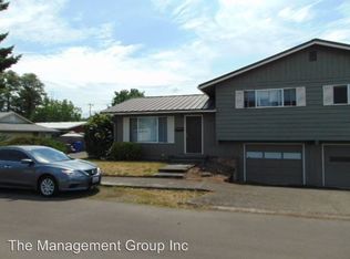 1105 E 30th St, Vancouver, WA 98663