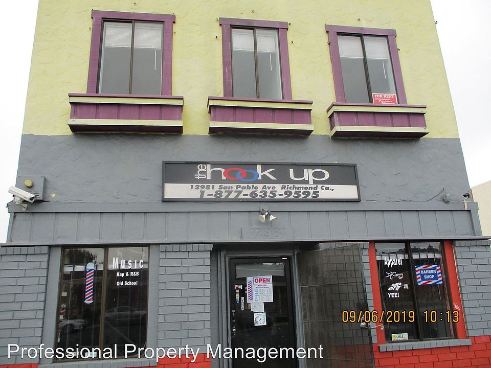 1st image of 12891 San Pablo Ave