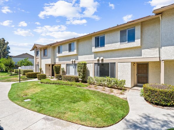 11350 166th St UNIT 3