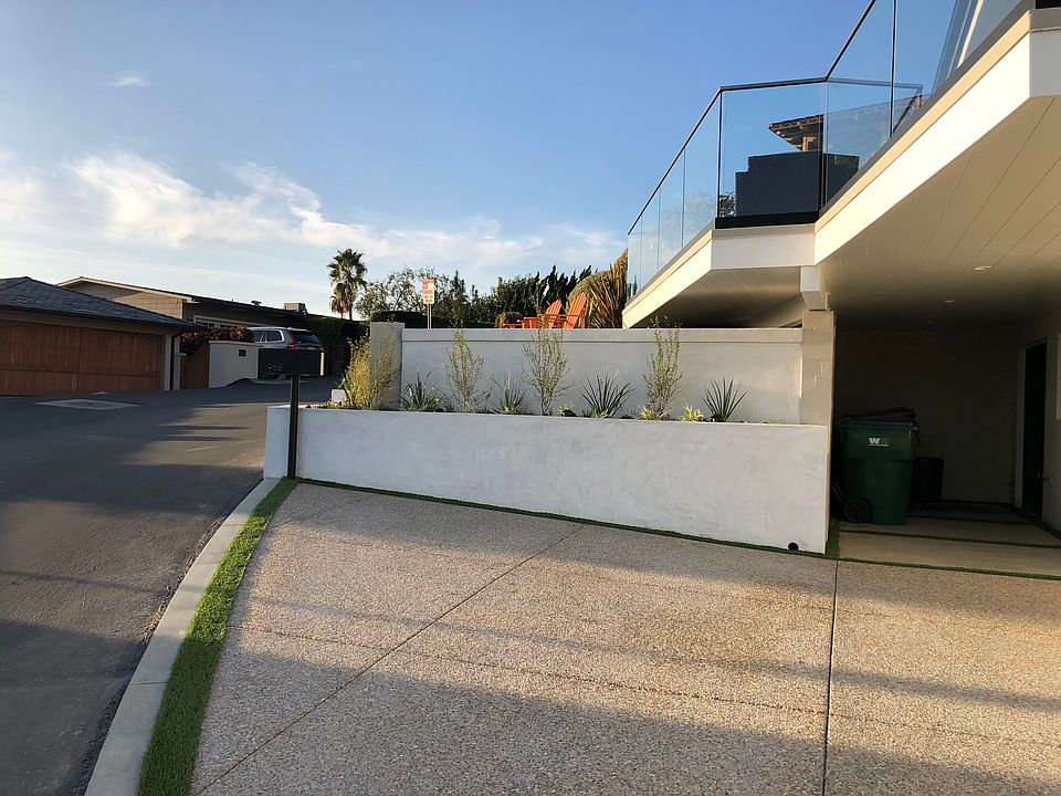 968 Skyline Dr, Laguna Beach, CA 92651 | Zillow