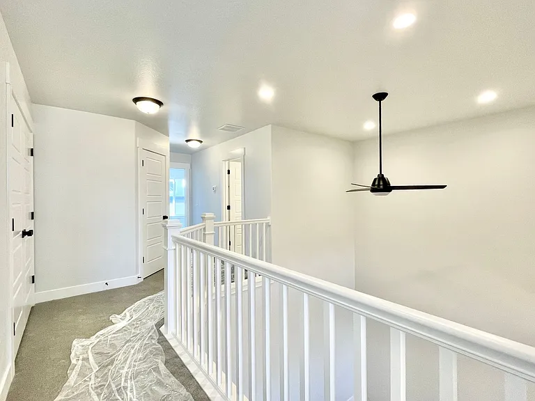 13957 S Silver Peak Ln — Photo 21