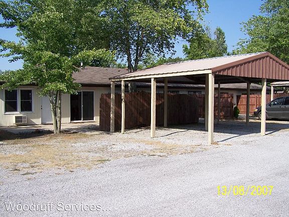 3rd image of 25 Toney Court Ln Lot 4