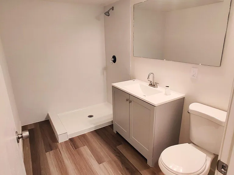 16902 NE Woodinville Duvall Rd #C — Photo 7