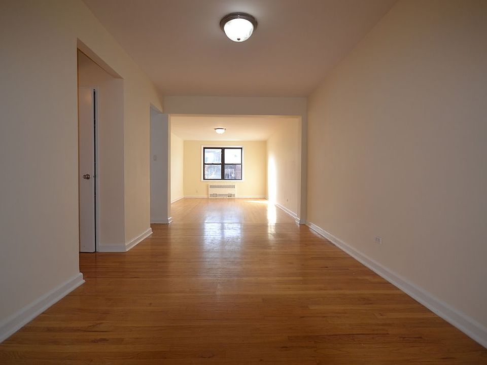 1st image of 3415 Parsons Blvd APT 6K