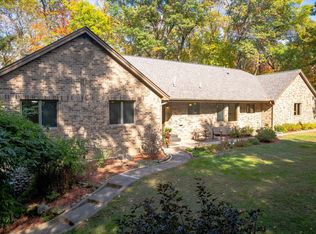 14220 50th St S, Afton, MN 55001