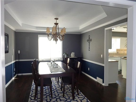 5th image of 2361 Heathcoe Ct