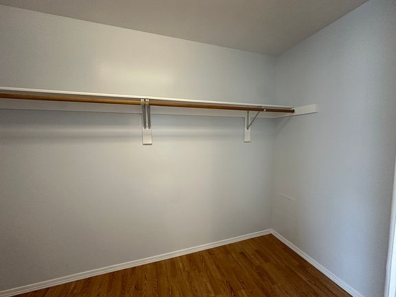 2nd image of 110 N Sligo St Unit 1