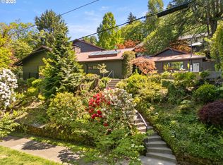 2930 NW Quimby St, Portland, OR 97210