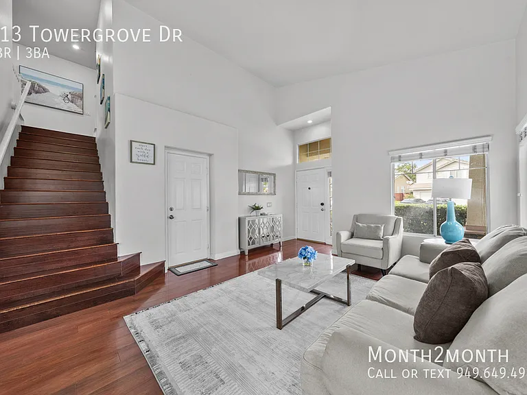 613 Towergrove Dr — Photo 12