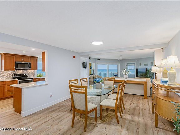 5th image of 1395 Highway A1a APT 301