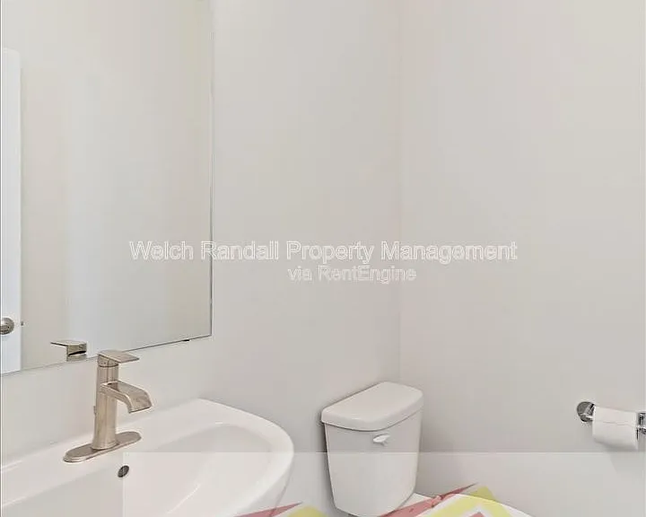 2348 W James Way — Photo 12