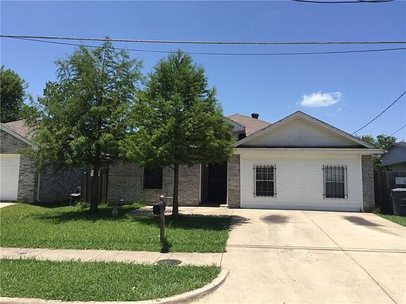 3rd image of 4127 Soloman Dr