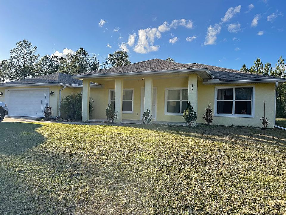 1st image of 3754 Long Leaf Dr