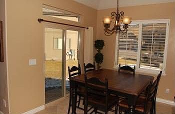 1st image of 4921 Whisper Wood Dr