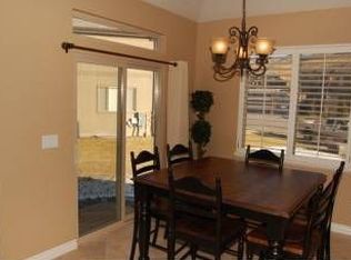 4921 Whisper Wood Dr, Lehi, UT 84043