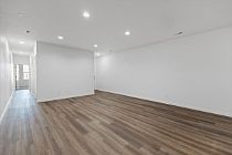 3rd image of 2224 E 4th Ave #1