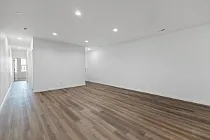 2224 E 4th Ave #1 — Photo 3